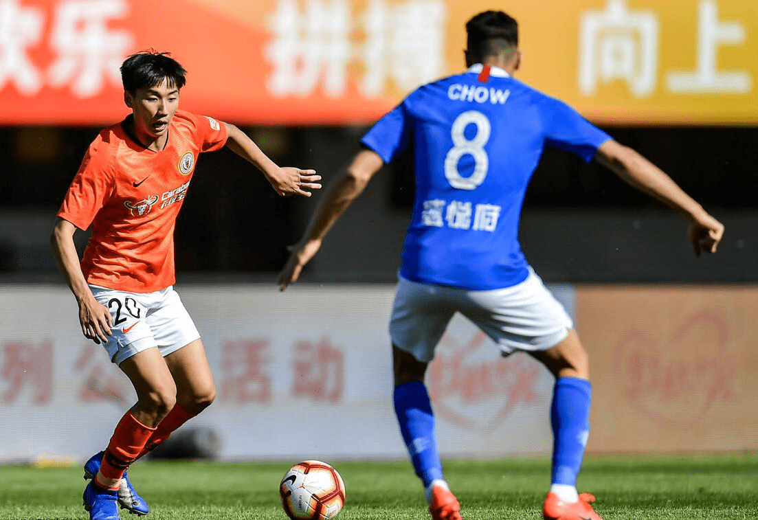 lol台服官网地址-NBA总决赛转会期走向成谜;北京国安门线救险;底气十足;临场指挥获称赞(2025环球小姐大赛评委阵容)