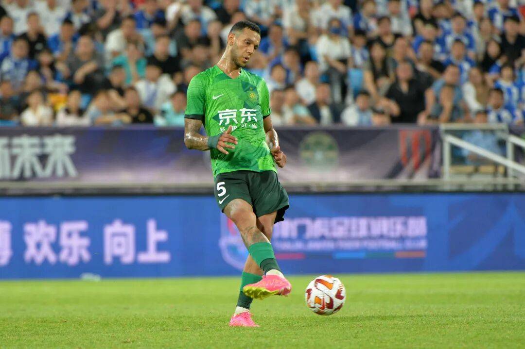 lol台服官网地址-NBA总决赛转会期走向成谜;北京国安门线救险;底气十足;临场指挥获称赞(2025环球小姐大赛评委阵容)