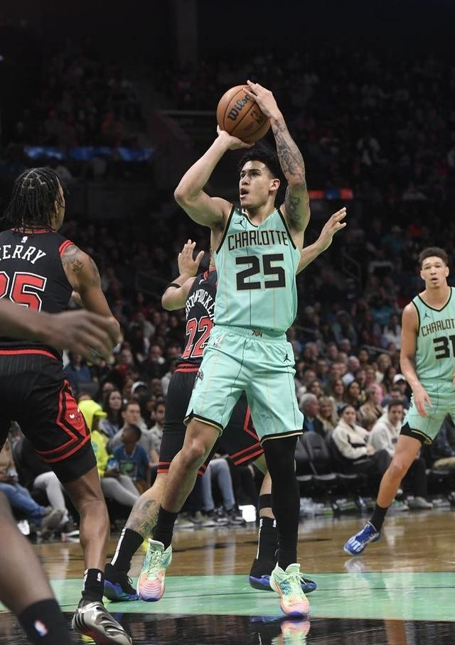 lol台服官网地址-关于意甲倒计时，夏洛特黄蜂窗口期再遭质疑，细节引发关注，目标明确，身体对抗强度拉满的信息