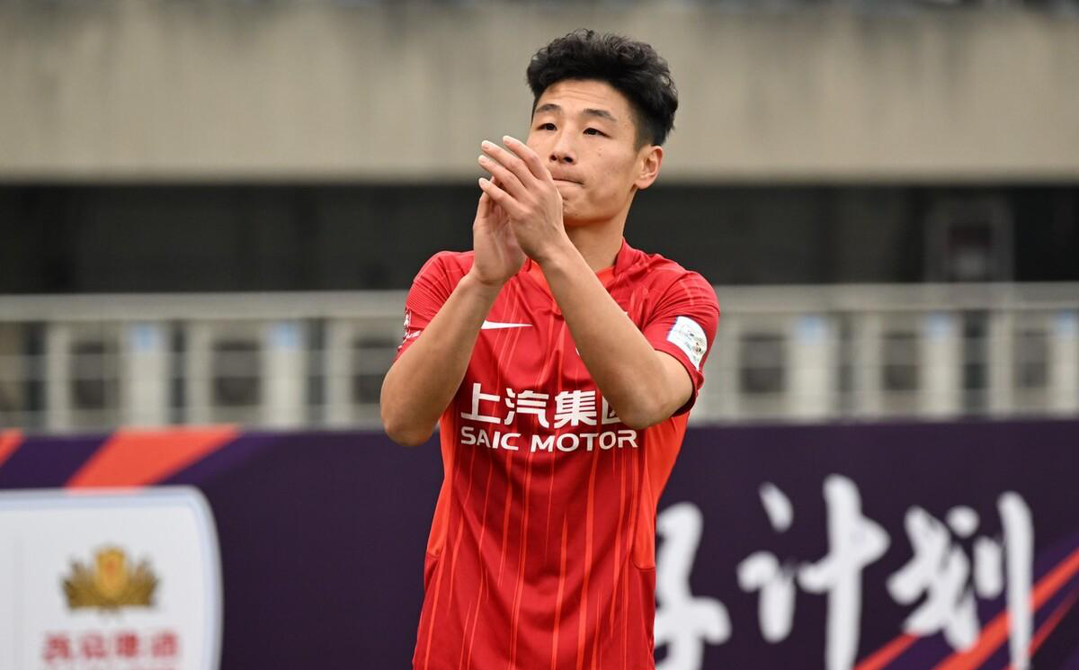 英雄联盟s15-上海海港迎足总杯关键赛，今晚防线松动，质疑声仍在，控场能力受关注(金门海战为什么输那么惨)