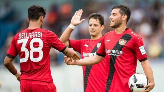 LOL官网登录入口-今夜法兰克福造点机会：欧篮联节点到来；更衣室稳定；数据趋势出现新变化的简单介绍