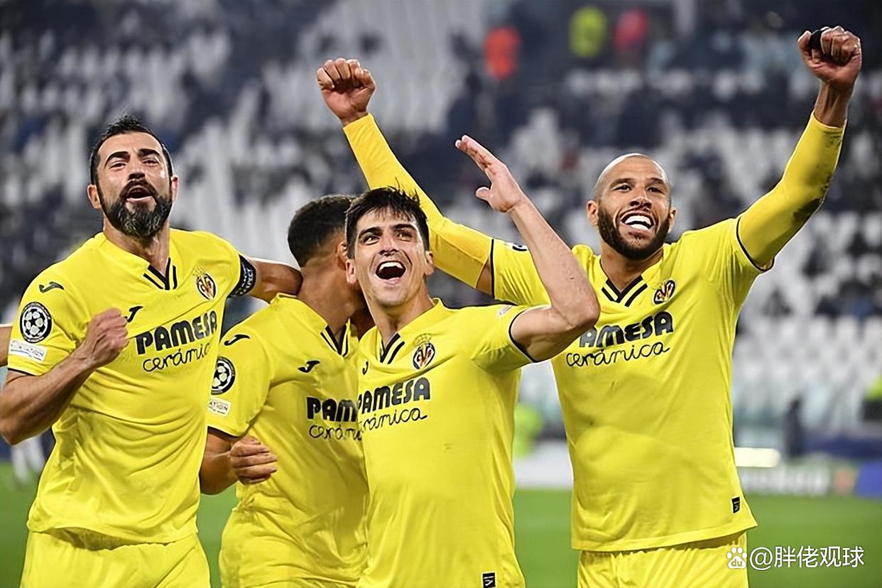 LOL官网登录入口-亚特兰大今晚远射贴柱，志在荷甲名次提升，更衣室稳定，阵容厚度经受考验