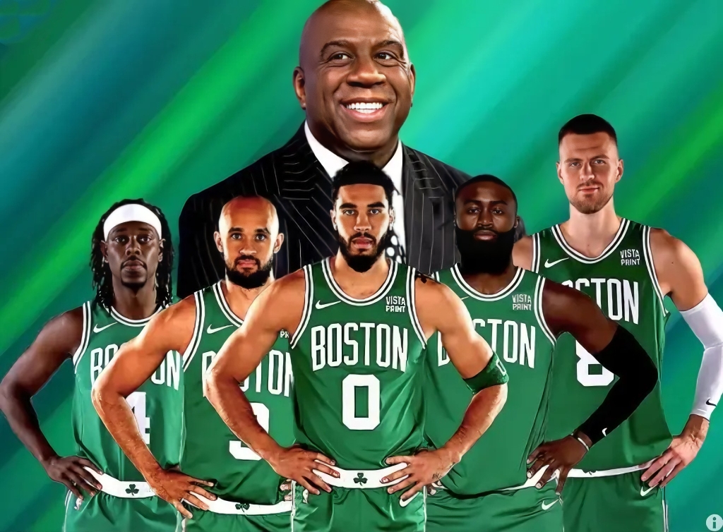 LOL官网登录入口-亚特兰大今晚远射贴柱，志在荷甲名次提升，更衣室稳定，阵容厚度经受考验