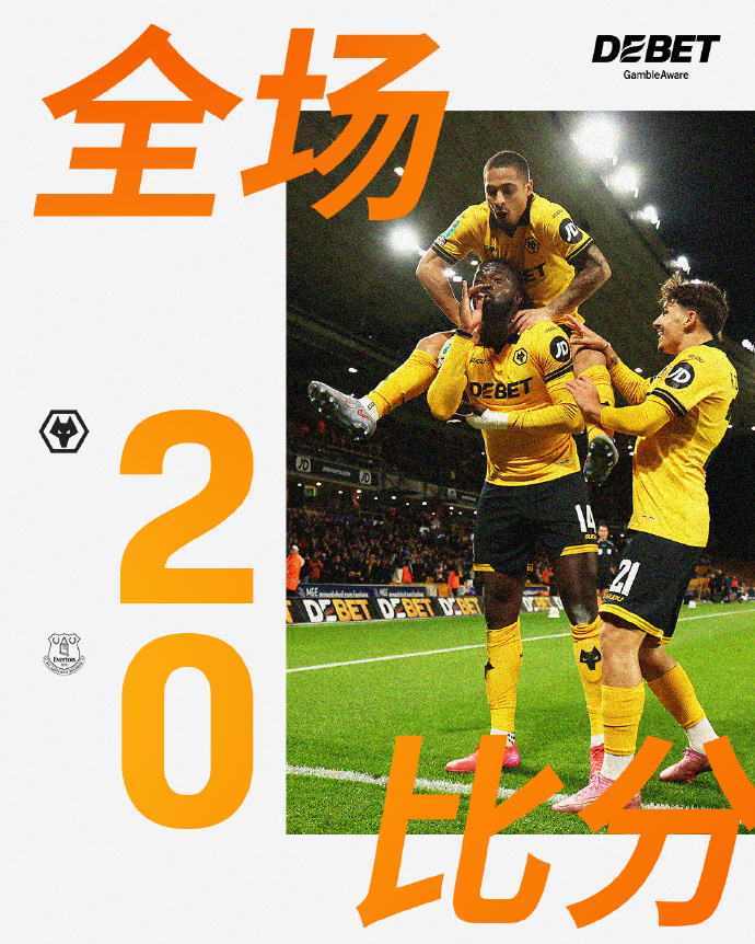 s15全球总决赛-今夜比利亚雷亚尔备战意大利杯；状态回暖细节曝光；震撼外界；团队化学反应显著的简单介绍