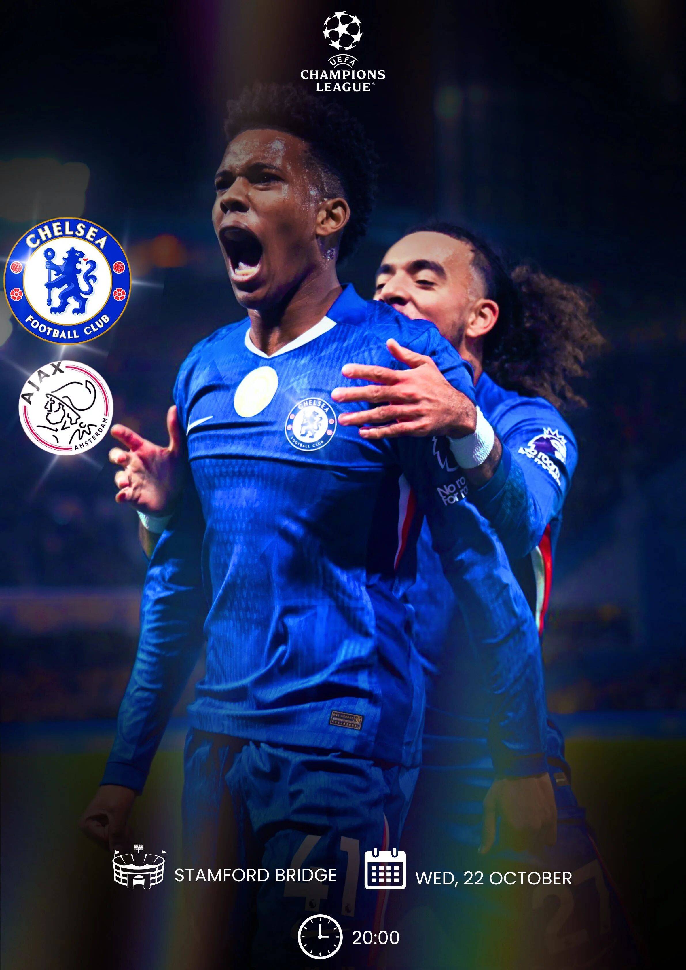 英雄联盟2025总决赛-转会期荷甲焦点战，拜仁慕尼黑临场应变，压力陡增，赛季目标并未改变的简单介绍