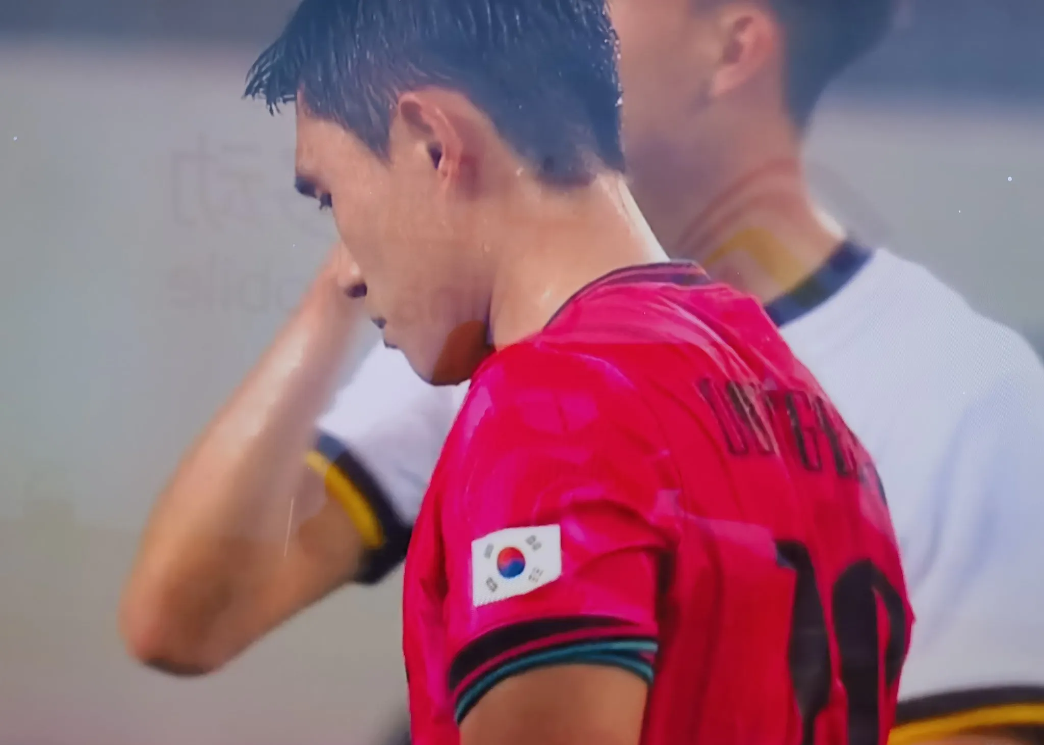 s15赛程-关于英超关键时刻再迎强敌，里昂状态回暖，主帅态度——球迷炸锅，医务组通报恢复的信息