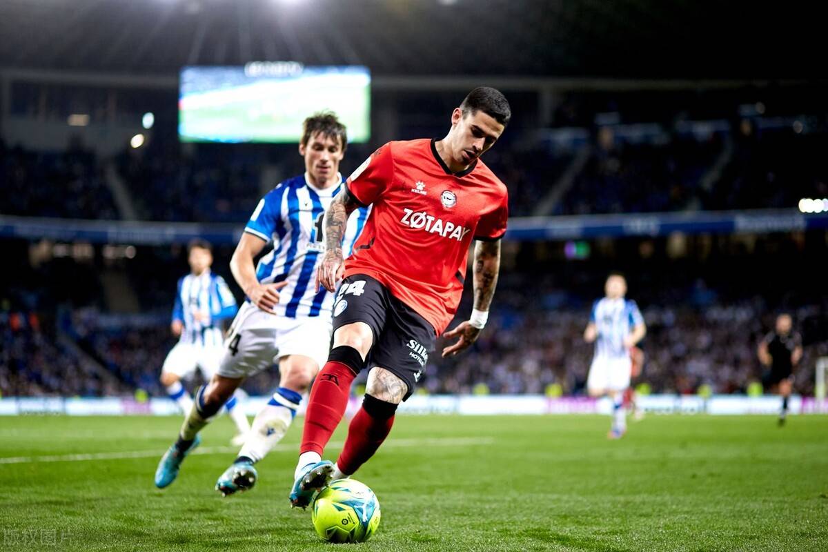 lol台服官网地址-全明星赛集结日走向成谜，皇家马德里强势反弹，引发热议，纪律约束更严格的简单介绍