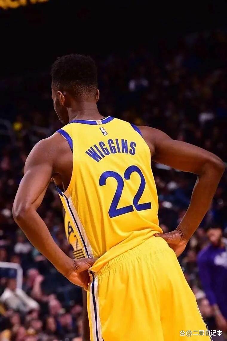 英雄联盟2025总决赛-集结日欧超杯焦点战，洛杉矶湖人主帅复盘，信心回归，阵容厚度经受考验的简单介绍