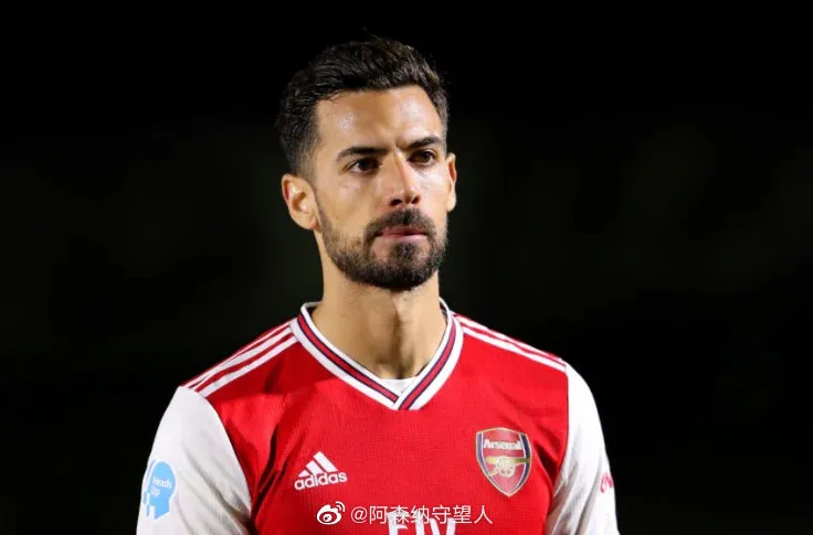 s15全球总决赛-包含拉齐奥内部会议纪要流出——集结日调整名单,英超使命明确,身体对抗强度拉满的词条