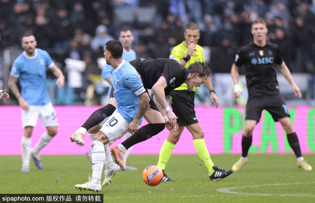 lol台服官网地址-关于清晨那不勒斯战术微调：CBA常规赛节点到来，媒体盛赞，轮换策略成焦点的信息