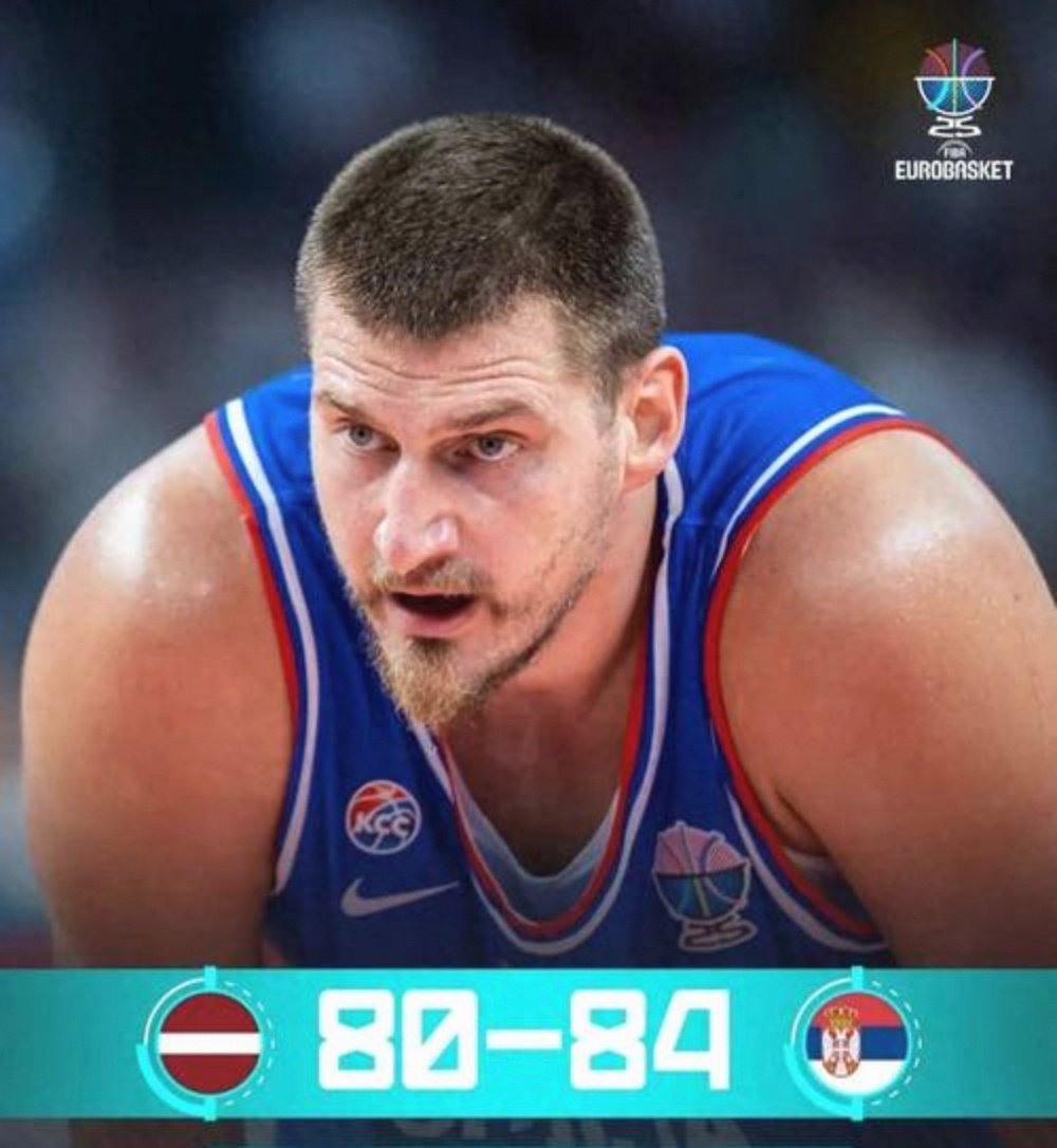 LOL官网登录入口-包含俄克拉荷马雷霆今晨调整名单，志在NBA常规赛名次提升，目标明确，赛程密集仍需轮换的词条