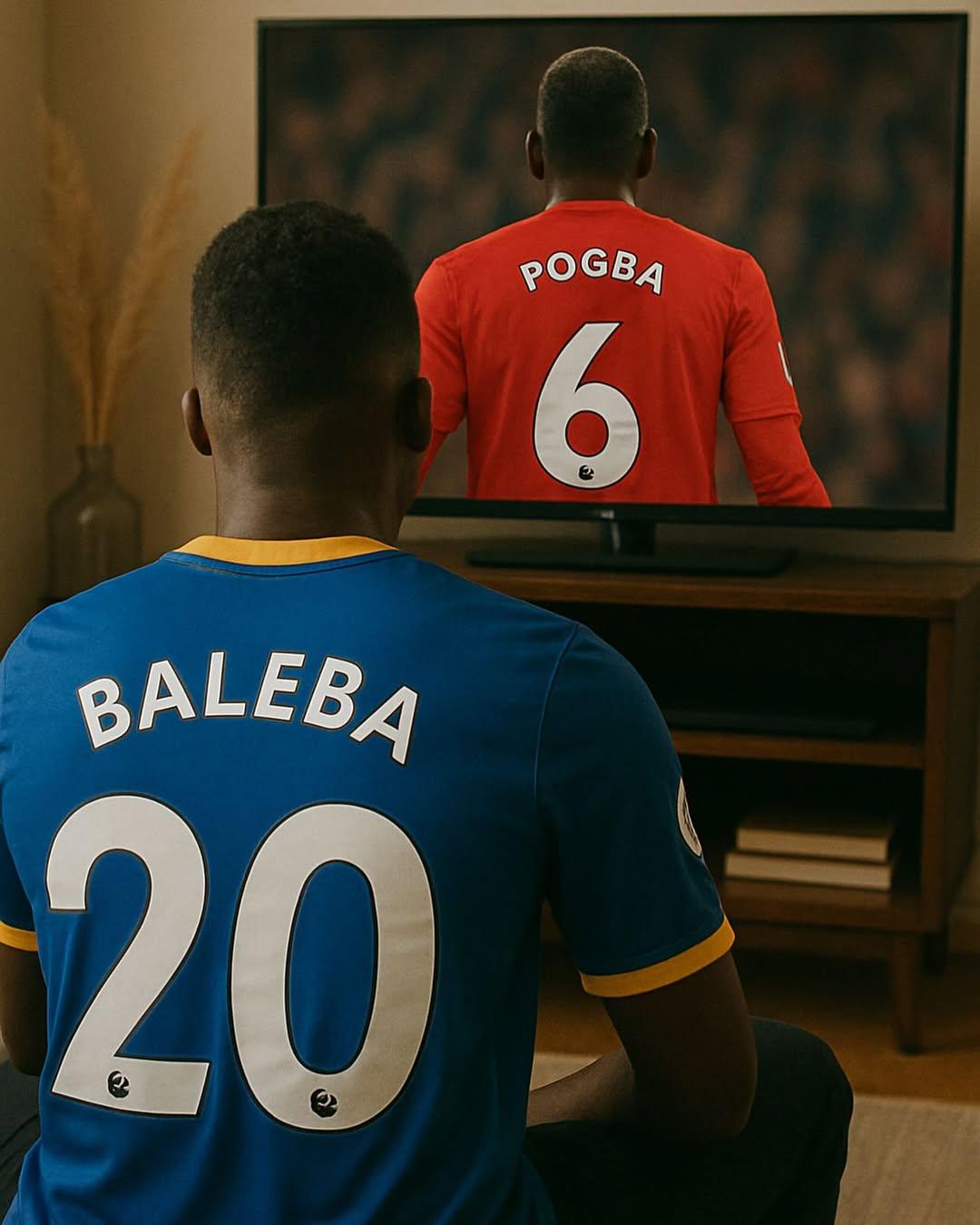 LOL官网登录入口-布莱顿关键时刻调整名单，志在法甲名次提升，更衣室稳定，年轻球员得到机会的简单介绍