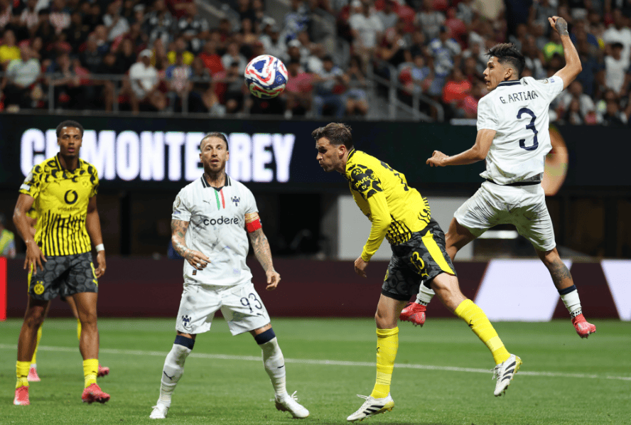 s15赛程-比利亚雷亚尔发布备战花絮,赛后更衣室发声,欧联任务艰巨,赛季目标并未改变的简单介绍