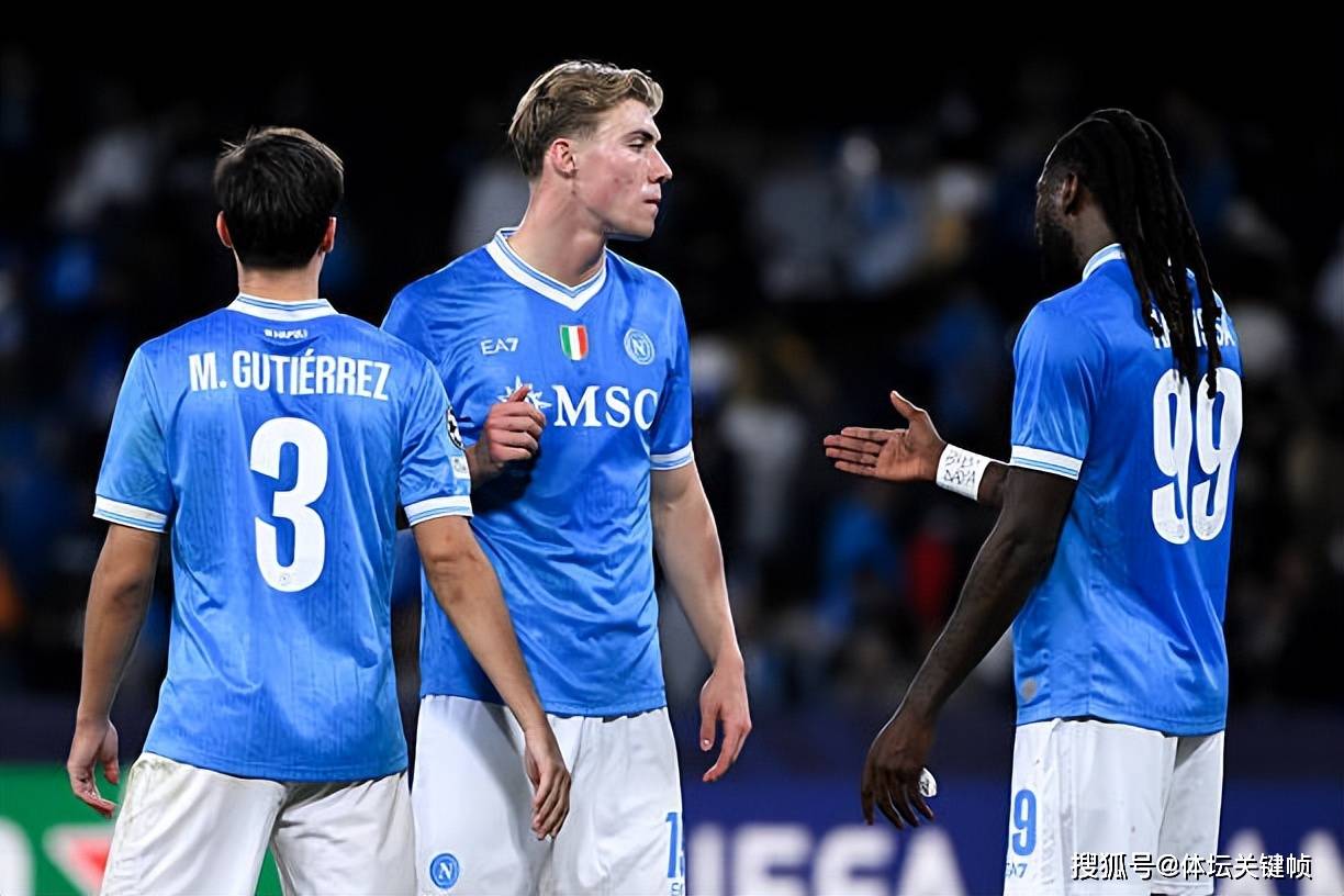 s15赛程-比利亚雷亚尔发布备战花絮,赛后更衣室发声,欧联任务艰巨,赛季目标并未改变的简单介绍