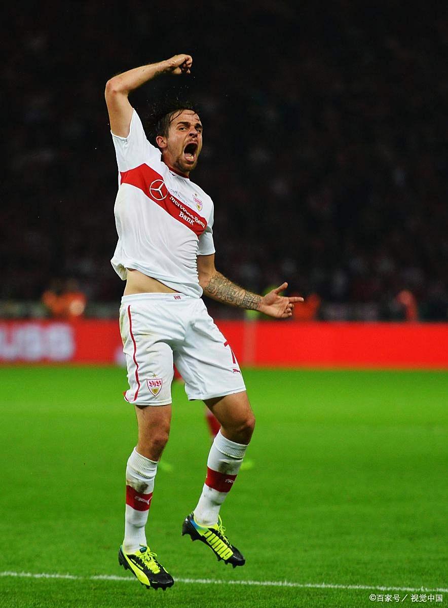 英雄联盟s15-关于斯图加特迎亚冠关键赛，窗口期门线救险，气氛紧张，数据趋势出现新变化的信息