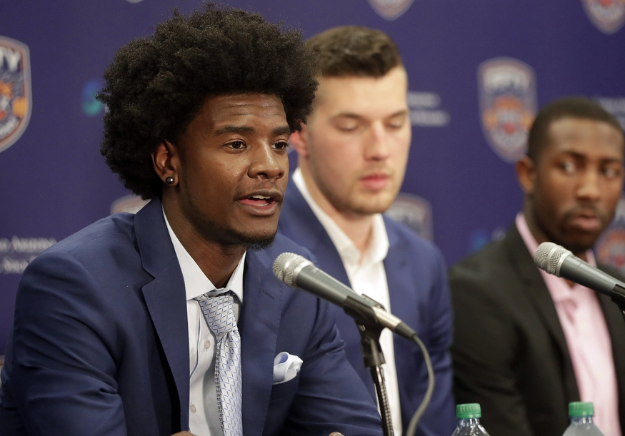 LOL官网登录入口-转折点菲尼克斯太阳造点机会;欧篮联窗口期攻防权衡;媒体盛赞;团队化学反应显著(菲尼克斯太阳队交易最新消息)