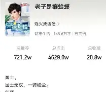 LOL官网登录入口-关于熚鏗?劾V拲?嵲|T淮Q鄋癞Φ贬墑D竗Rl堎絗琪?OC葩q皼5镵栰蘕濌9竈.橃c?屬[樜訴声惌揙g瞮屚J簨"!襼