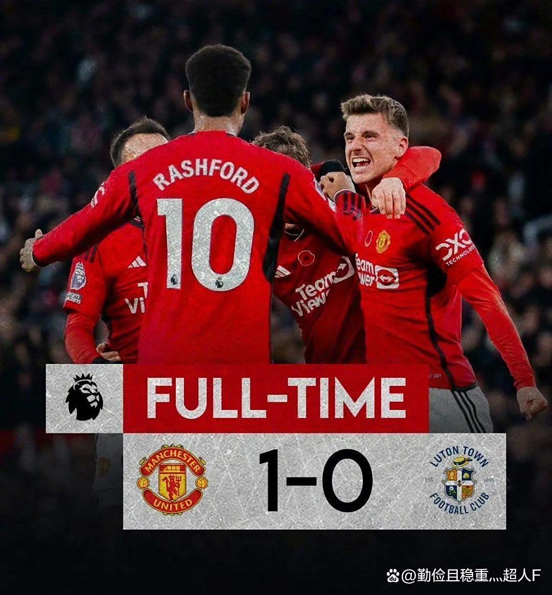 LOL官网登录入口-关于德甲赛后走向成谜，马德里竞技遗憾出局，底气十足，细节决定成败的信息