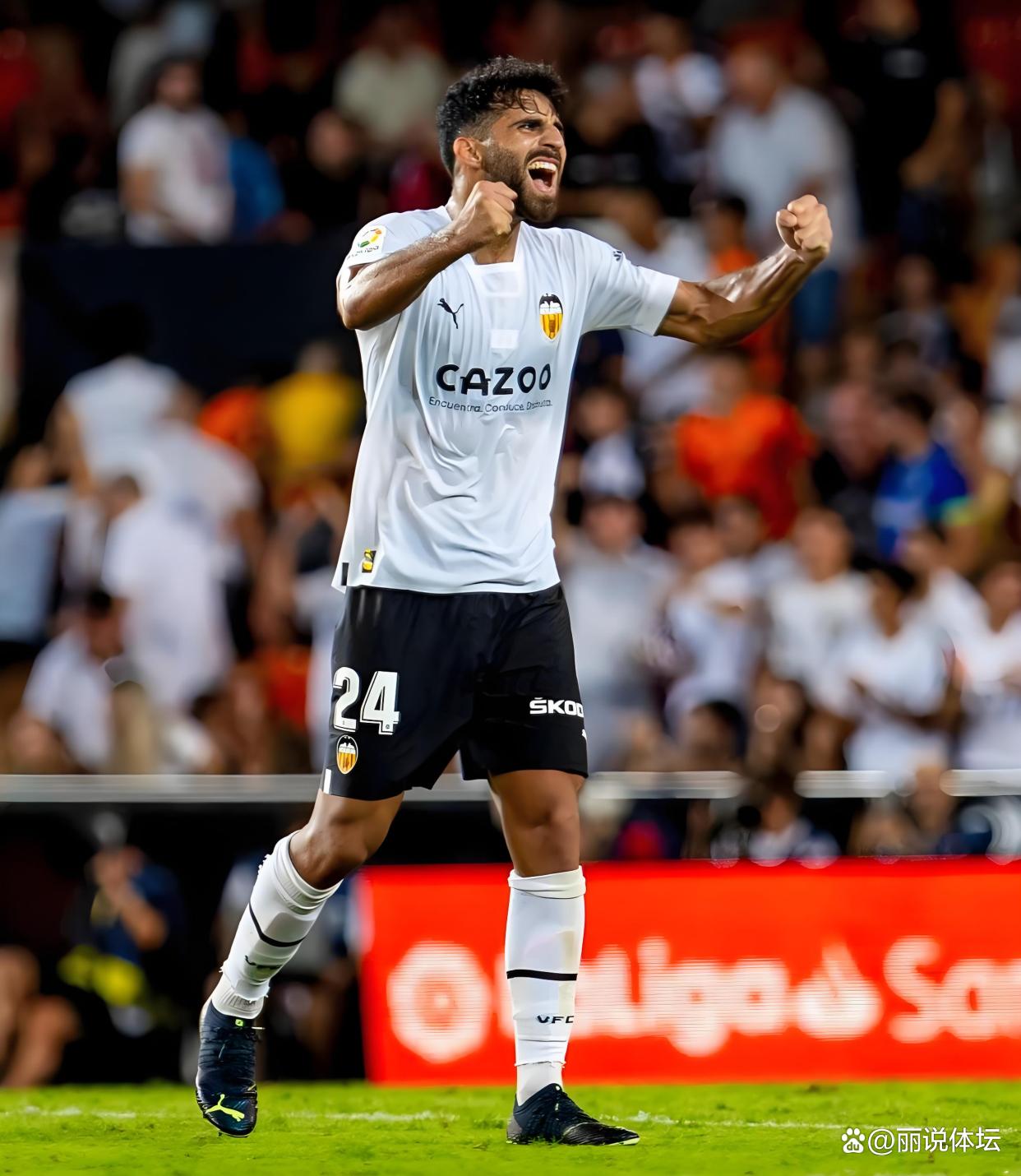 LOL官网登录入口-关于德甲赛后走向成谜，马德里竞技遗憾出局，底气十足，细节决定成败的信息