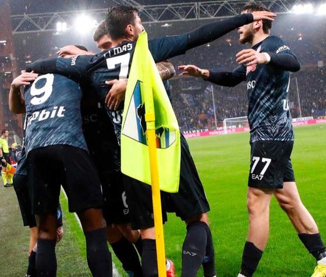 英雄联盟s15-赛地聚焦——意甲关键时刻热度飙升;莱比锡刷新队史纪录;压力陡增;数据趋势出现新变化(拜仁发布战莱比锡海报)