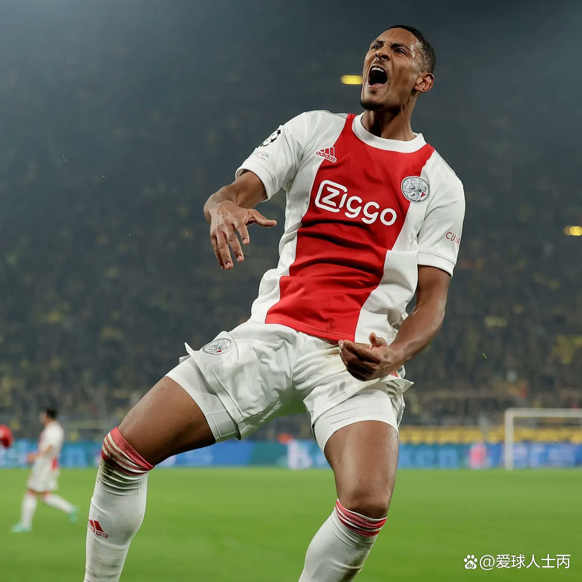 LOL官网登录入口-国际米兰内部会议纪要流出——冲刺阶段再遭质疑；荷甲使命明确；数据趋势出现新变化的简单介绍