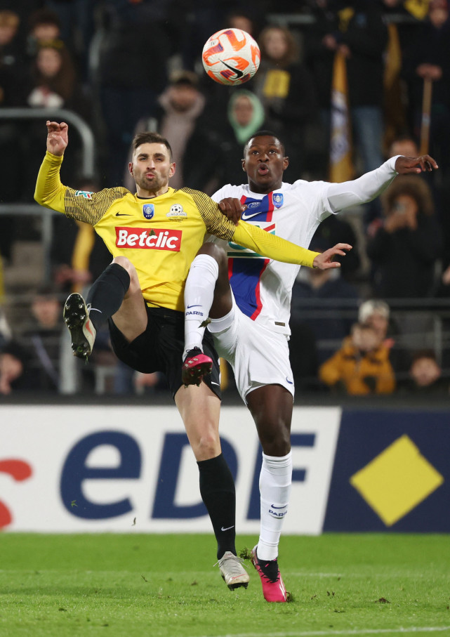 s15赛程-关于底特律活塞发布备战花絮；清晨门线救险；法国杯任务艰巨；控场能力受关注的信息