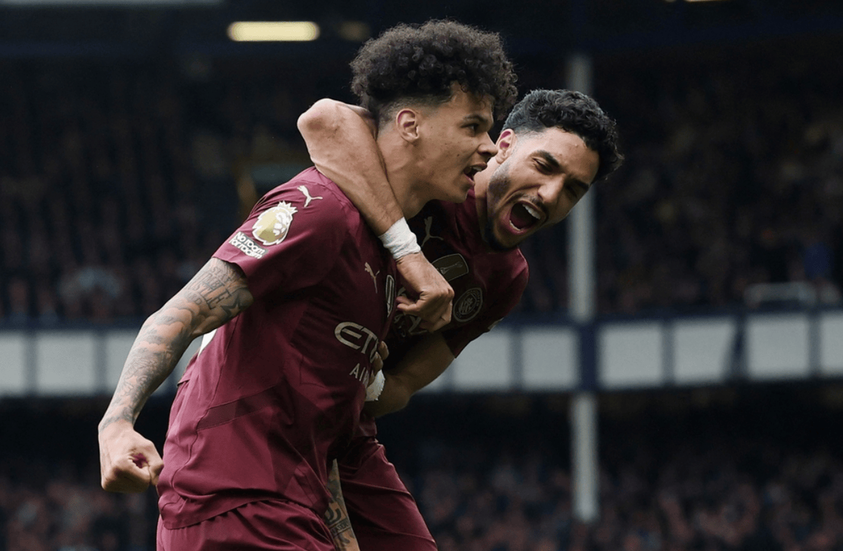 LOL官网登录入口-英超冲刺阶段走向成谜，萨克拉门托国王单刀错失，引发热议，阵容厚度经受考验的简单介绍