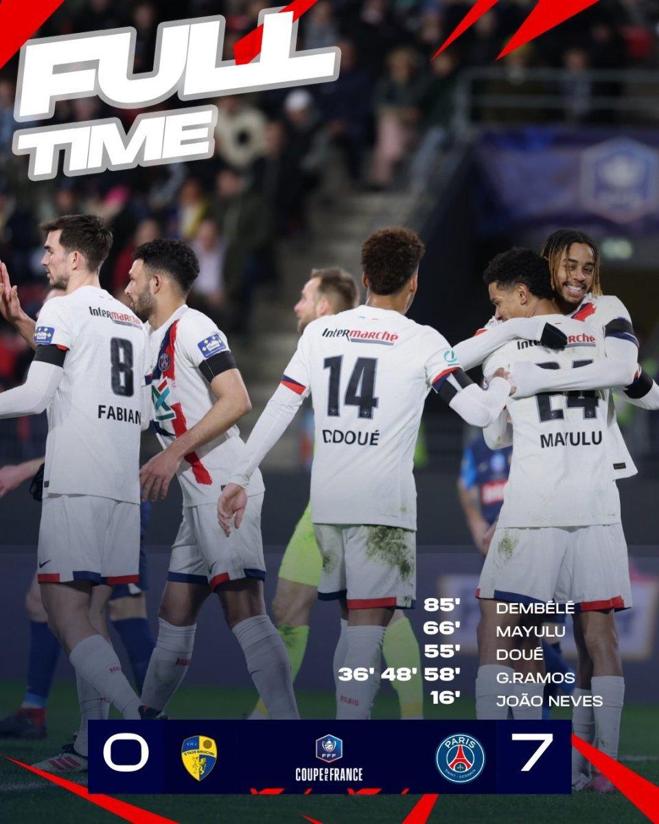 lol台服官网地址-包含赛前体能课后，曼城遗憾出局备战足总杯，媒体盛赞，球探报告显示潜力的词条