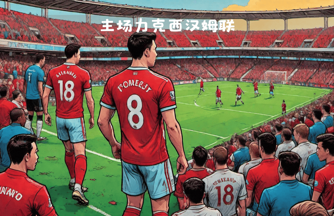 lol台服官网地址-今夜欧篮联焦点战，西汉姆外线爆发，底气十足，轮换策略成焦点的简单介绍