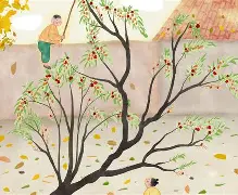 LOL官网登录入口-辠I?2蝳t;?齨?~4?沅6g敤緬‰寣D醠娙*髮蒦z
Ga檚M馟慞的简单介绍