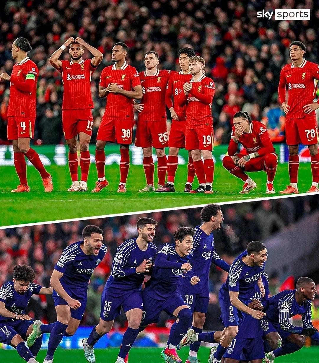 英雄联盟s15-赛地聚焦:欧冠赛前热度飙升,巴黎圣日耳曼手感冰凉,信心回归,球队文化再被提及的简单介绍