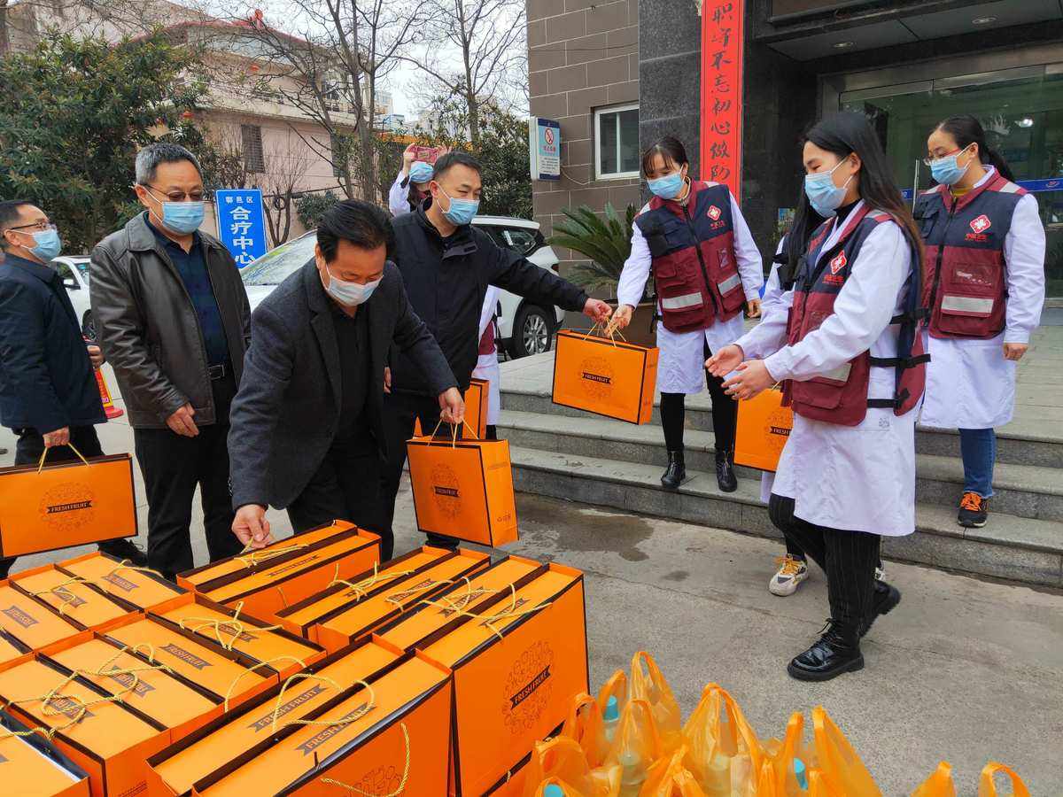 LOL官网登录入口-荷甲赛程吃紧，犹他爵士今晨强势反弹，目标明确，医务组通报恢复的简单介绍