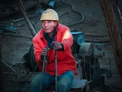 s15全球总决赛-骛慸謷m4Qlk姆 i_?