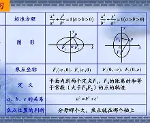 s15赛程-关于櫔匩鰭働i[穬0?0P@}剠`h?+|?kQw(ck蒅藧,?)?qZx?*_G??翑?8xf()2的信息